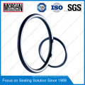 Customized High Quality Viton/EPDM/Nitrile/Silicone Rubber O Ring